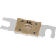 Blue Sea Systems 400A ANL Fuse 5136 20449