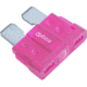 Blue Sea Systems 5291 easyID ATC Fuse - 3 Amp 51738