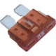 Blue Sea Systems 5293 easyID ATC Fuse - 7.5 Amp 51740