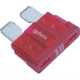 Blue Sea Systems 5294 easyID ATC Fuse - 10 Amp 51741