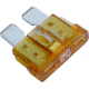 Blue Sea Systems 5296 easyID ATC Fuse - 20 Amp 51743