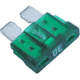 Blue Sea Systems 5298 easyID ATC Fuse - 30 Amp 51745