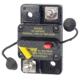 Blue Sea Systems 80 Amp Circuit Breaker Surface Mount 285 Series 7186 40637