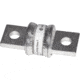 Blue Sea Systems Fuse, Class T, Stud Mnt