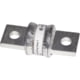 Blue Sea Systems 5116 200A Class T Fuse, One Size, 5116