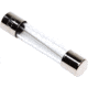 Blue Sea Systems Fuse AGC 6A, Steel BS-5211