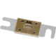 Blue Sea Systems Fuse, ANL, Stud Mnt, 200A BS-5129