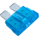 Blue Sea Systems Fuse ATC easyID 15A, Blue BS-5295