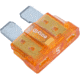 Blue Sea Systems Fuse ATC easyID 5A, Orange BS-5292