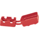 Blue Sea Systems Short Stop Circuit Breaker Boot 7160 68723