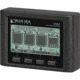 Blue Sea Systems Vessel Syst. Monitor VSM 422, Boxed BS-1800