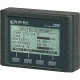 Blue Sea Systems Vessel Syst. Monitor VSM 422, Clamshell BS-1801