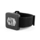 Blue Tees Golf Magnetic Strap, Black, MS-G-G1-BK