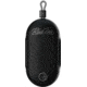 Blue Tees Golf Player Go GPS Speaker, Black, SK-GPS-TPM-BK