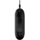 Blue Tees Golf Player Go GPS Speaker, Black, SK-GPS-TPM-BK