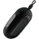 Blue Tees Golf Player Go GPS Speaker, Black, SK-GPS-TPM-BK