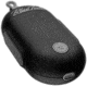 Blue Tees Golf Player Go GPS Speaker, Black, SK-GPS-TPM-BK