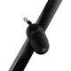 Blue Tees Golf Player Go GPS Speaker, Black, SK-GPS-TPM-BK