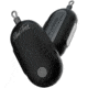 Blue Tees Golf Player Go GPS Speaker, Black, SK-GPS-TPM-BK