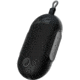 Blue Tees Golf Player Go GPS Speaker, Black, SK-GPS-TPM-BK