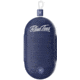Blue Tees Golf Player Go GPS Speaker, Navy, SK-GPS-TPM-N