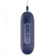 Blue Tees Golf Player Go GPS Speaker, Navy, SK-GPS-TPM-N