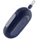 Blue Tees Golf Player Go GPS Speaker, Navy, SK-GPS-TPM-N