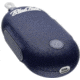 Blue Tees Golf Player Go GPS Speaker, Navy, SK-GPS-TPM-N