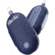 Blue Tees Golf Player Go GPS Speaker, Navy, SK-GPS-TPM-N