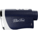 Blue Tees Golf S3 Max+ 6x Rangefinder, Navy, RF-G-S3MPL-NW