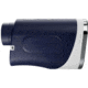Blue Tees Golf S3 Max+ 6x Rangefinder, Navy, RF-G-S3MPL-NW