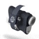 Blue Tees Golf Series 2 Pro Slope Golf Rangefinder, Navy/White, RF-G-S2P-NW