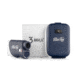 Blue Tees Golf Series 3 Max Golf Rangefinder w/ Slope, Navy/White, RF-G-S3M-NW