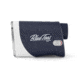 Blue Tees Golf Series 3 Max Golf Rangefinder w/ Slope, Navy/White, RF-G-S3M-NW