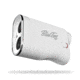 Blue Tees Golf Series 3 Max Rangefinder, White, RF-G-S3M-W
