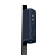 Blue Tees Golf The Player Magnetic Speaker, Navy/White, SK-G-TP-N