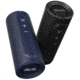 Blue Tees Golf The Player Magnetic Speaker, Navy/White, SK-G-TP-N