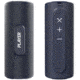 Blue Tees Golf The Player Magnetic Speaker, Navy/White, SK-G-TP-N