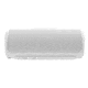 Blue Tees Golf The Player Magnetic Speaker, White, SK-G-TP-W