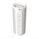 Blue Tees Golf The Player Magnetic Speaker, White, SK-G-TP-W