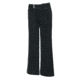 Jessica Pant - Womens-Charcoal-8