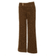 Jessica Pant - Womens-Coffee Liqueur-6