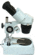 Celestron Advanced Stereo Microscope 20x/40x Bino Head Halogen Lamp - 44202