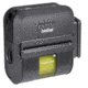Brother Mobile Solutions RUGGGEDJET 4 w/ Bluetooth w/ MCR Kit - Includes Printer, Li-ion battery, documentation set, belt clip, and ferrite core RJ4030M-K