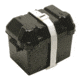 BoatBuckle Box Tie-Down Battery 39108
