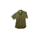 Bob Allen 141K RH SS Shirt Sage Xs 14156