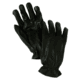 Bob Allen 304 Leather Unlined Shooting Gloves Xs 1143