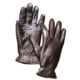 Bob Allen 315 Shotgunners Gloves Brn Xs 10542