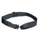 Bob Allen 418 Web Belt, Model 1372