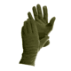 Bob Allen 460 Lt Wght Shtg Gloves - Mens, Sage, Medium, 13305